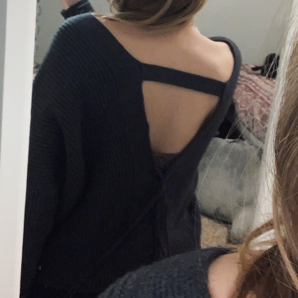 SOLD - Picture 4 of 4